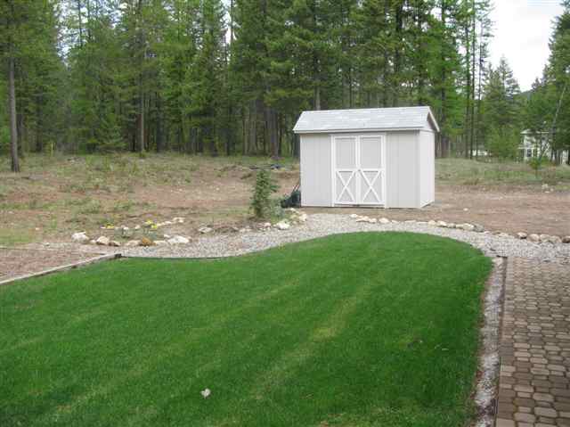 837 C Orin Rice Rd - Photo 9