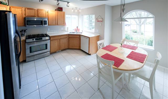 614  E Bridlewood Ct - Photo 4