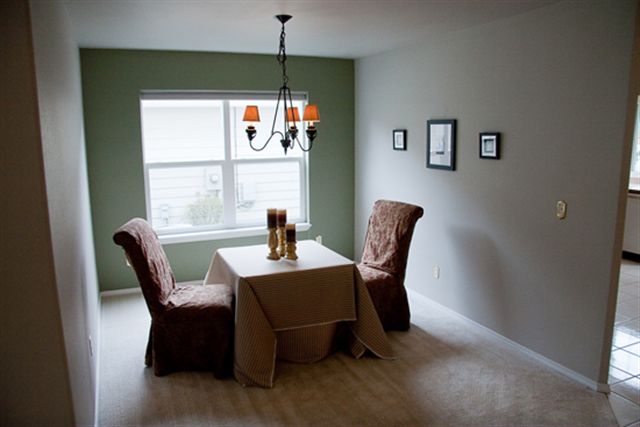 614  E Bridlewood Ct - Photo 5