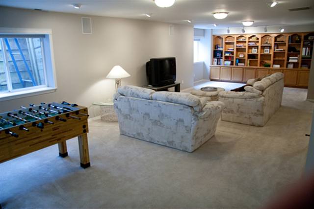 614  E Bridlewood Ct - Photo 6