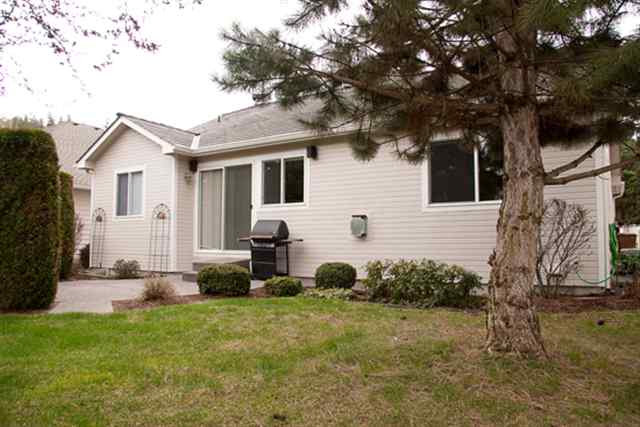 614  E Bridlewood Ct - Photo 8