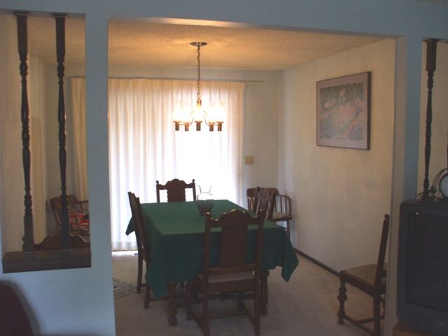 1808  E 60th - Photo 4