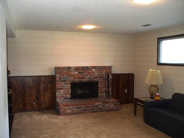 1808  E 60th - Photo 5