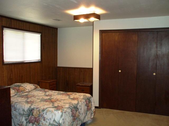 1808  E 60th - Photo 6