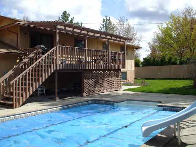 1808  E 60th - Photo 7