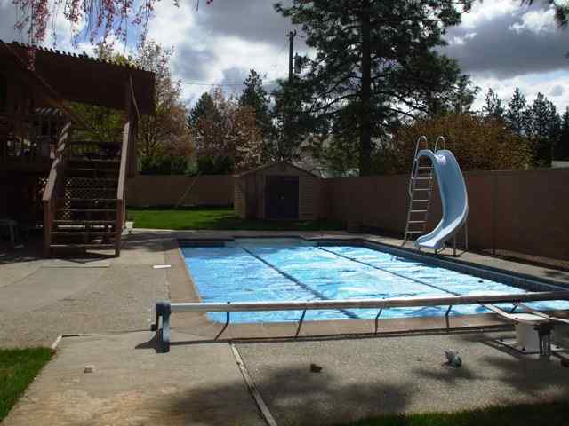 1808  E 60th - Photo 8