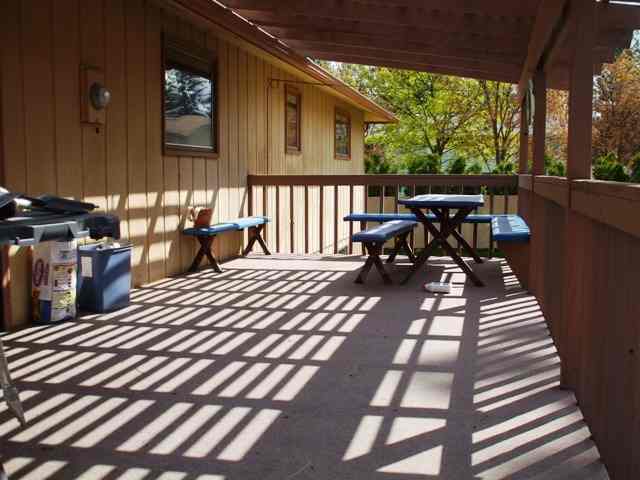 1808  E 60th - Photo 9