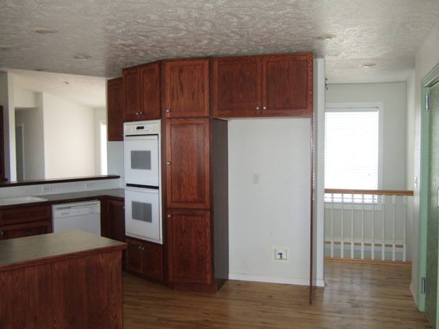 8709  N Nettleton Ln - Photo 3