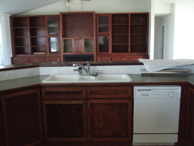 8709  N Nettleton Ln - Photo 4