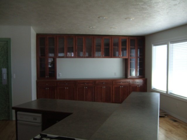 8709  N Nettleton Ln - Photo 5