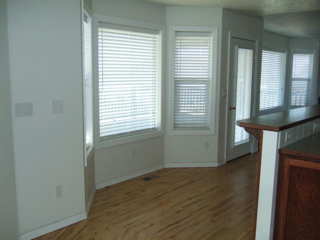 8709  N Nettleton Ln - Photo 6