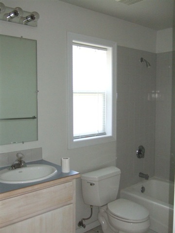8709  N Nettleton Ln - Photo 7