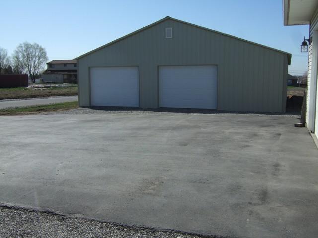 8709  N Nettleton Ln - Photo 9