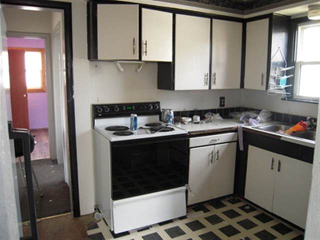 323  E Garland Ave - Photo 3