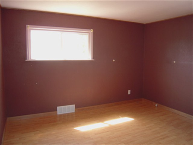 323  E Garland Ave - Photo 4