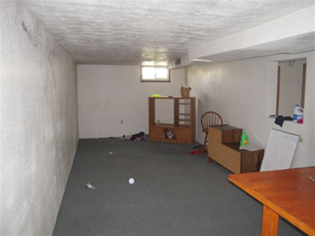 323  E Garland Ave - Photo 6