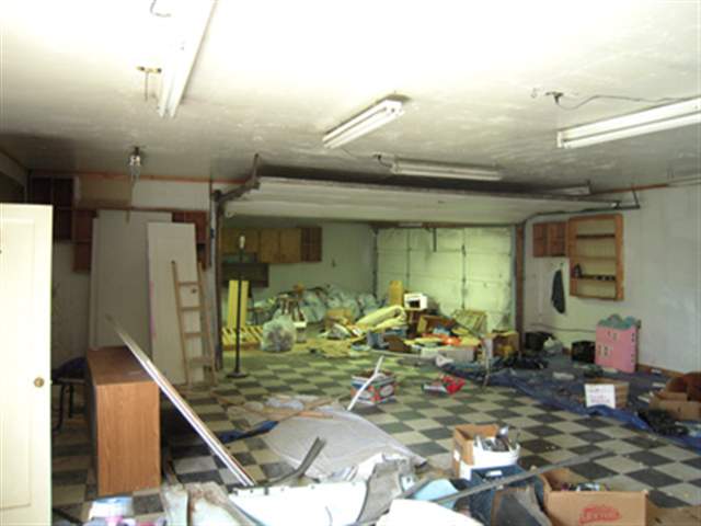 323  E Garland Ave - Photo 7