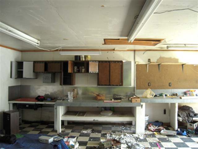 323  E Garland Ave - Photo 8