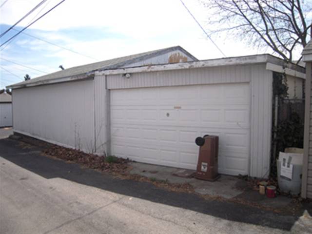 323  E Garland Ave - Photo 9