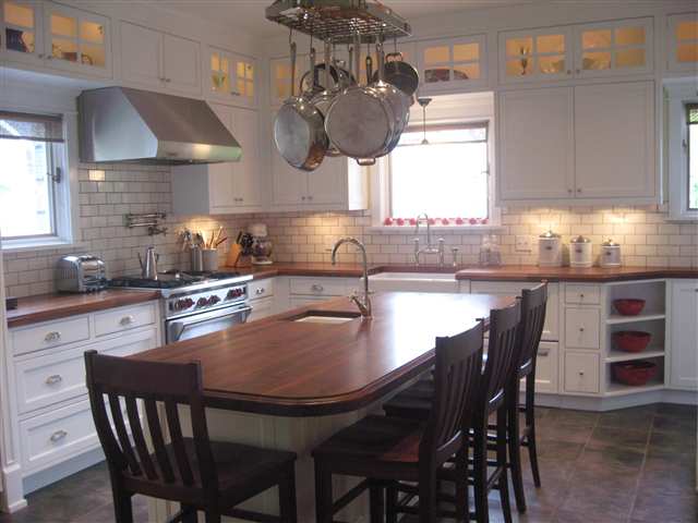 1118  S Browne - Photo 3
