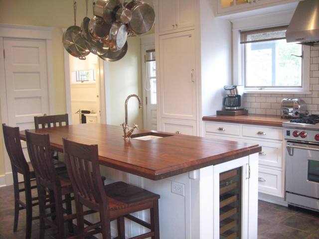 1118  S Browne - Photo 4