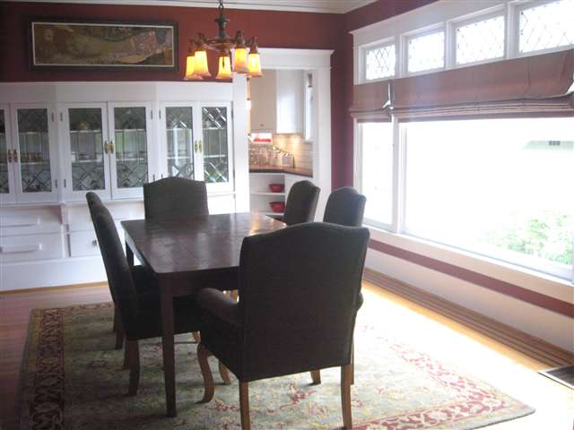 1118  S Browne - Photo 5