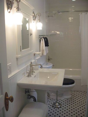 1118  S Browne - Photo 8