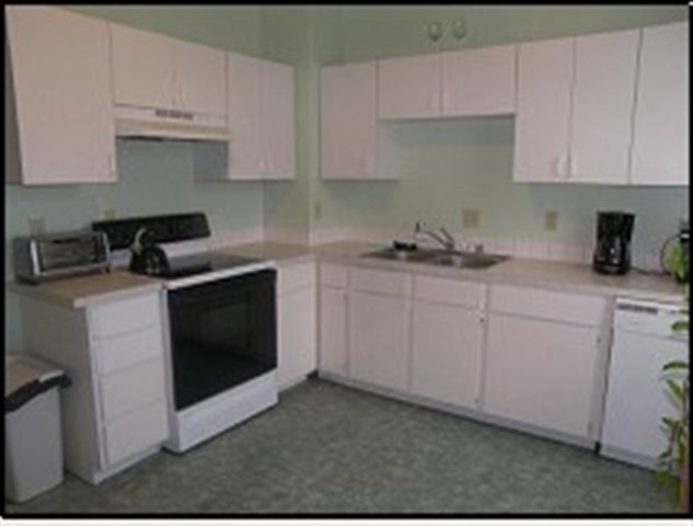 1721  N Elm St - Photo 5