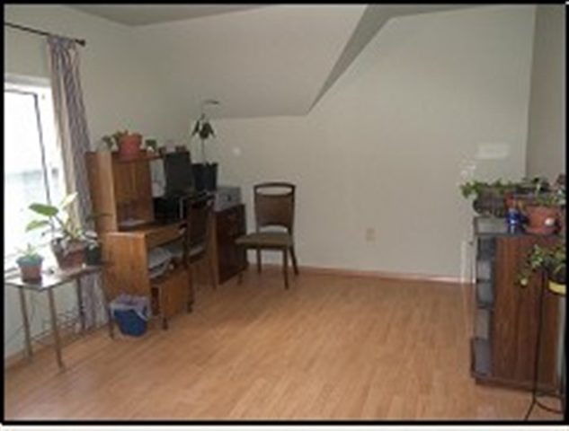 1721  N Elm St - Photo 6