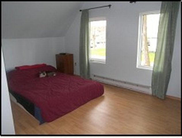 1721  N Elm St - Photo 8