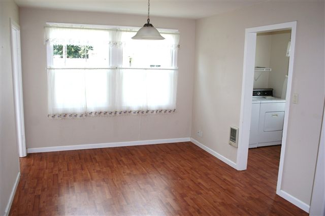 1406  S PROGRESS - Photo 4
