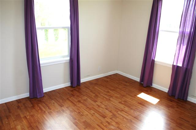 1406  S PROGRESS - Photo 5