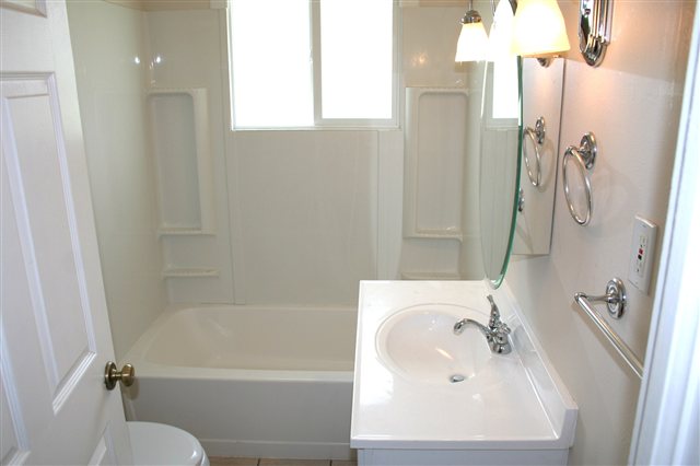 1406  S PROGRESS - Photo 6