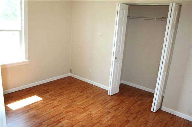 1406  S PROGRESS - Photo 7