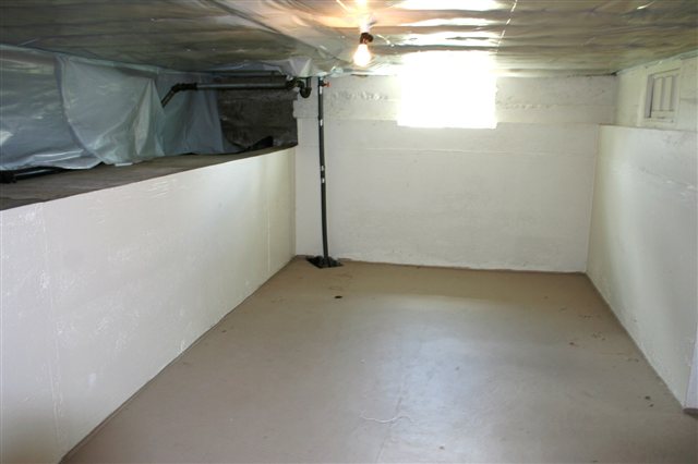 1406  S PROGRESS - Photo 8