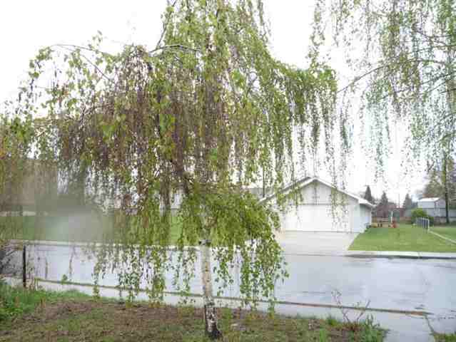 2128  E HOFFMAN - Photo 9