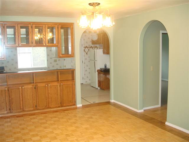 1845  E 14TH - Photo 5
