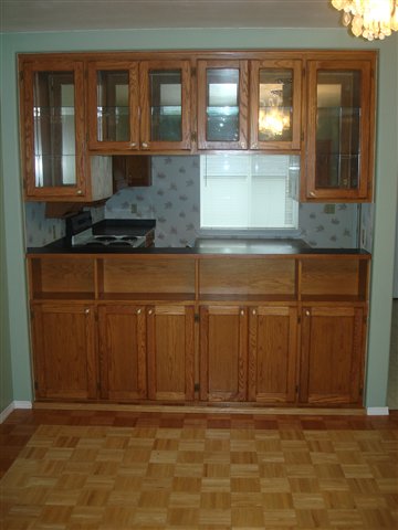 1845  E 14TH - Photo 7