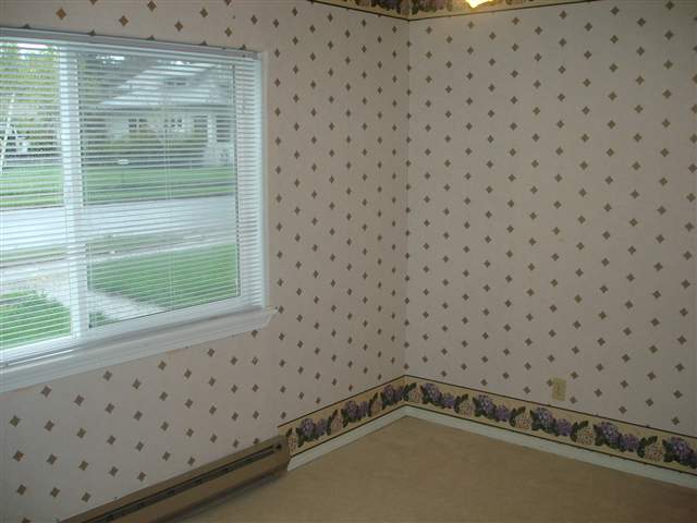 1845  E 14TH - Photo 8