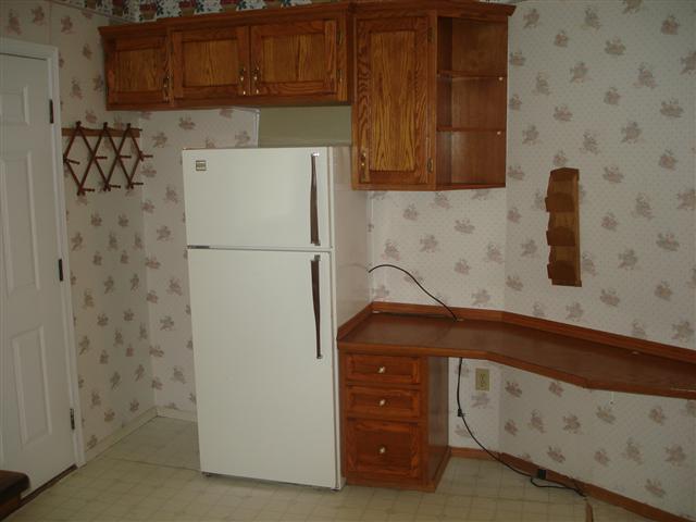 1845  E 14TH - Photo 9