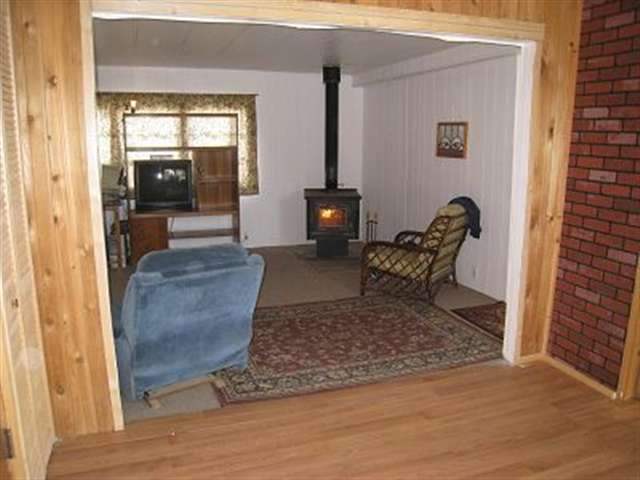 12222  E DEER CREEK Rd - Photo 3