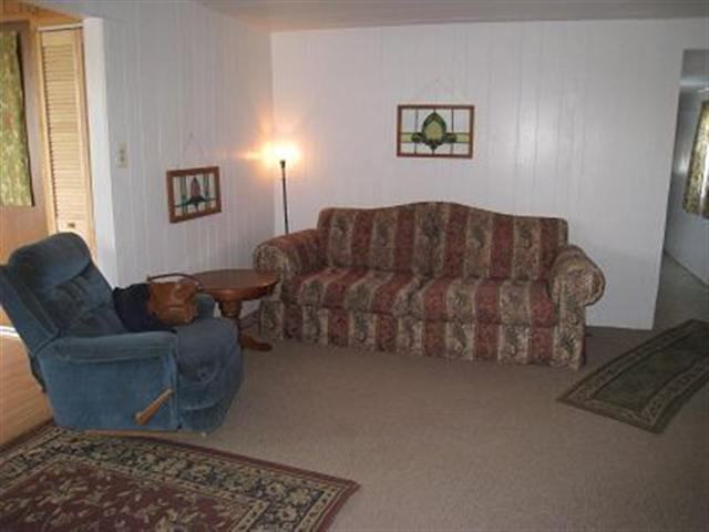 12222  E DEER CREEK Rd - Photo 4