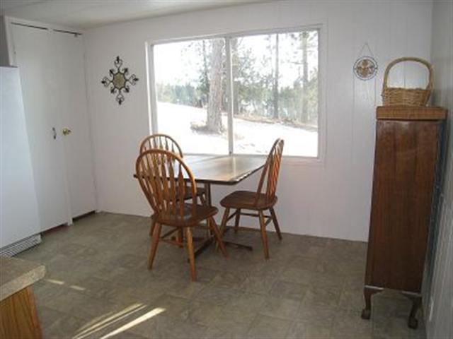 12222  E DEER CREEK Rd - Photo 5