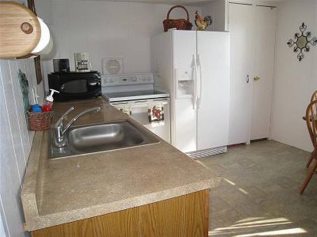 12222  E DEER CREEK Rd - Photo 6