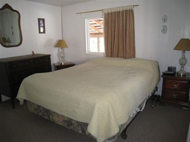 12222  E DEER CREEK Rd - Photo 7