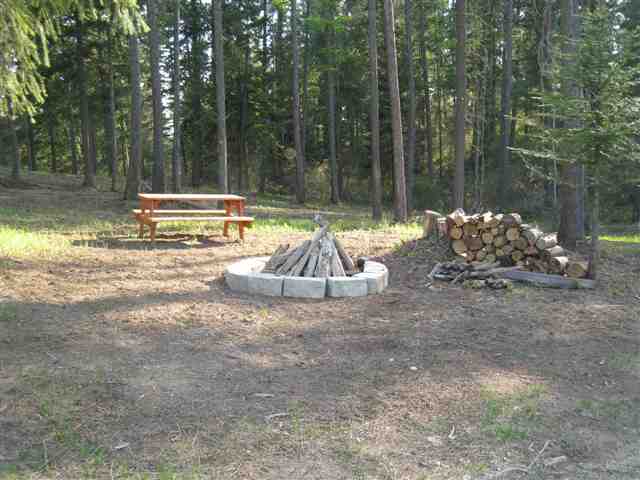 12222  E DEER CREEK Rd - Photo 8