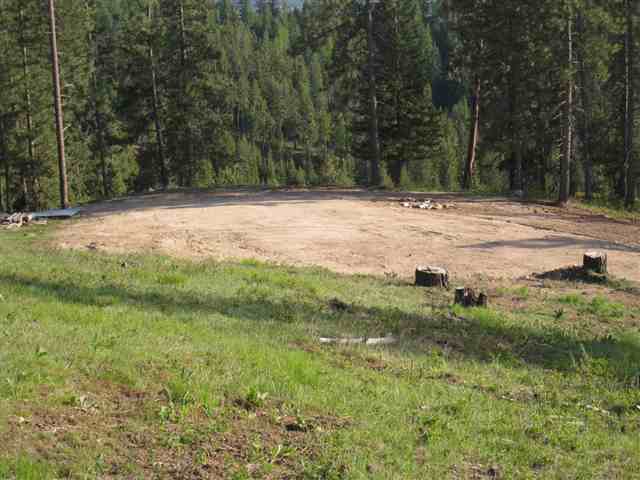 12222  E DEER CREEK Rd - Photo 9
