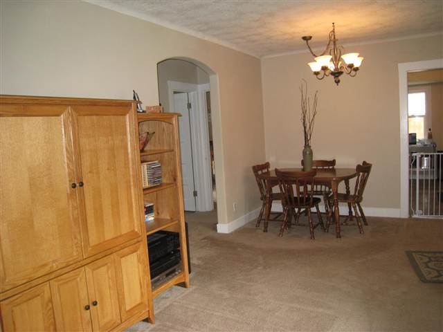 2508  W Liberty Ave - Photo 3