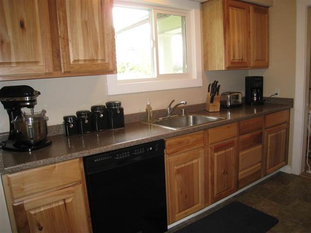 2508  W Liberty Ave - Photo 4