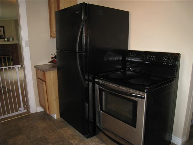 2508  W Liberty Ave - Photo 5